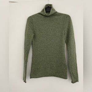 Nicole Miller Cashmere